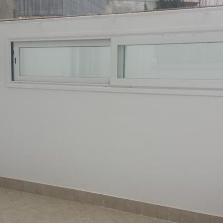 Peri Peri Holiday Home - Siracusa Solarino ภายนอก รูปภาพ