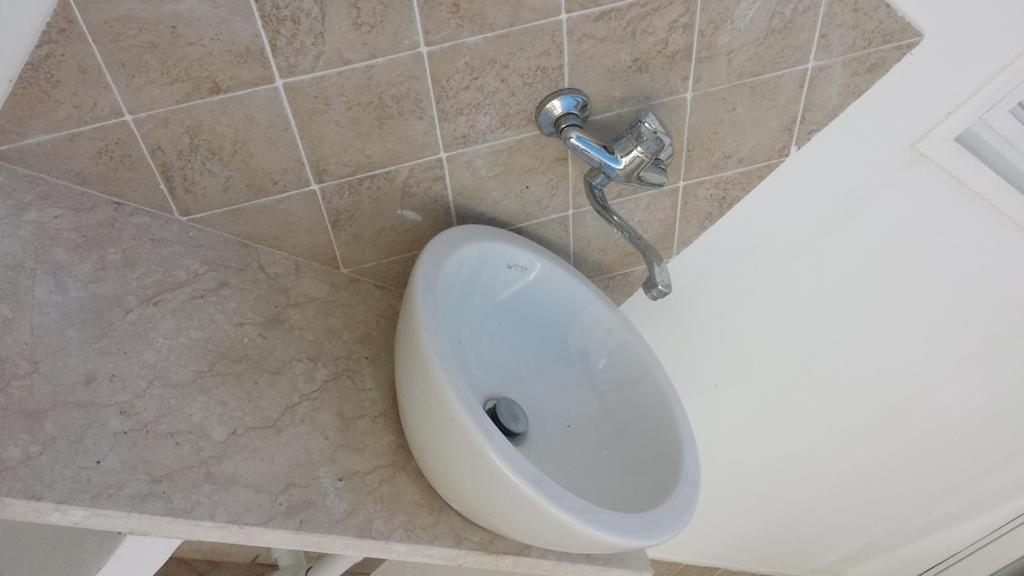 Peri Peri Holiday Home - Siracusa Solarino ภายนอก รูปภาพ