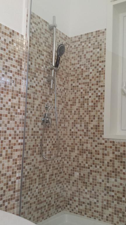 Peri Peri Holiday Home - Siracusa Solarino ภายนอก รูปภาพ